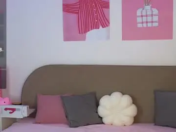 Chaturbate Free Porn Cam of ella__sweety