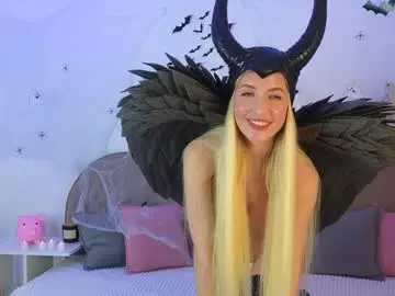 Chaturbate Adult Webcam of ella__sweety