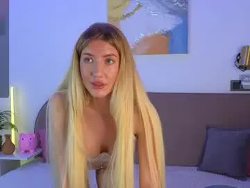 Chaturbate Adult Webcams of ella__sweety