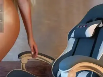 Chaturbate Best live sex cam show of ella__sweety