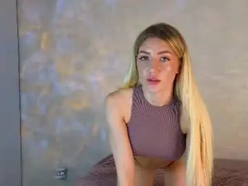 Chaturbate Adult Video Chat of ella__sweety