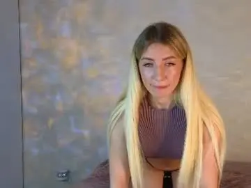Chaturbate Free Live Porn of ella__sweety