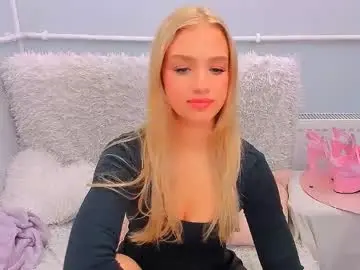 Chaturbate Best live sex cam show of evettegold