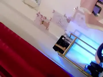 Chaturbate Sex Chat of finest_drieax