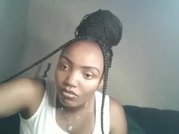 Chaturbate Adult Video Chat of flirtymimie