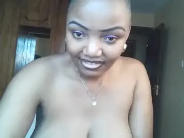 Chaturbate Watch Live Sex Cams of flirtymimie