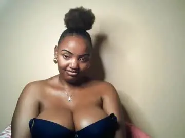 Chaturbate Best live sex cam show of flirtymimie
