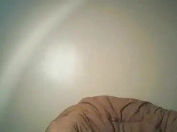Chaturbate Sex Cam of flirtymimie