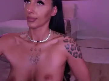 Chaturbate Watch Live Sex Cams of hayleybabe4