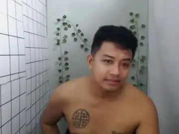 Chaturbate Live Porn of hotnielkhalifa
