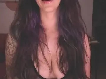 Chaturbate Free Live Porn of i_cant_believe_its_you