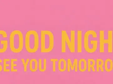 Chaturbate Live Sex of jack__melissa