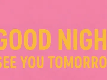 Chaturbate Adult Webcams of jack__melissa