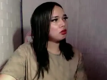 Chaturbate Live Sex of jade_suck