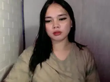 Chaturbate Free Porn Cam of jade_suck