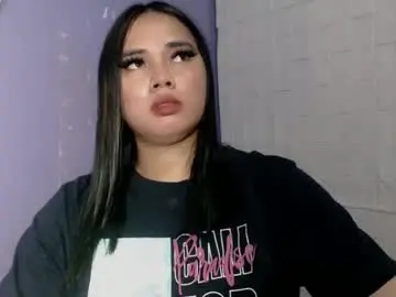 Chaturbate Free Porn Cam of jade_suck