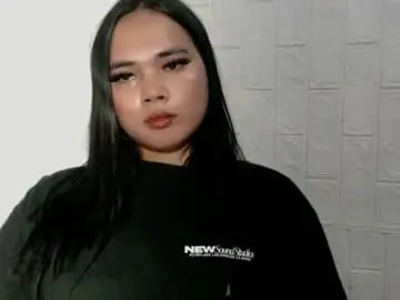 Chaturbate Private Sex Chat of jade_suck