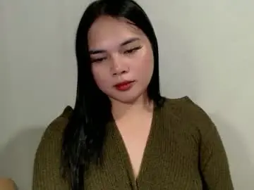 Chaturbate Watch Live Sex Cams of jade_suck
