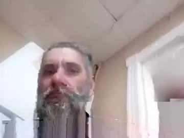 Chaturbate Best live sex cam show of johnny3982