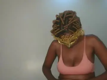 Chaturbate Sex Cam of juicy_lovely