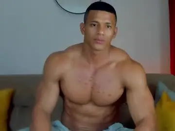 Chaturbate Free Live Porn of kale_tomson