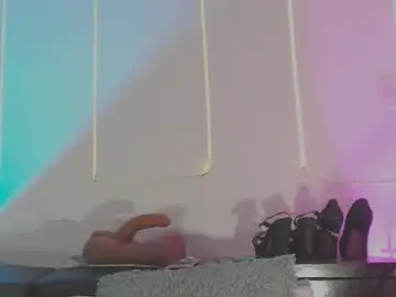 Chaturbate Best live sex cam show of katjohanna