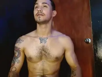 Chaturbate Watch Live Sex Cams of kingsakuna
