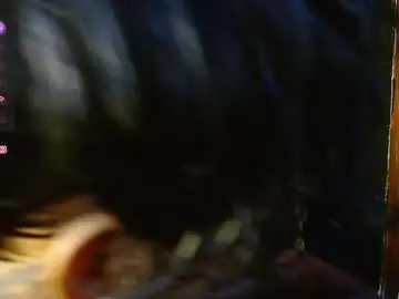 Chaturbate Adult Webcam of kingsakuna