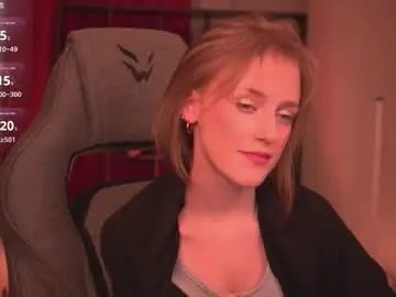 Chaturbate Best Webcam of kiramontoyaa