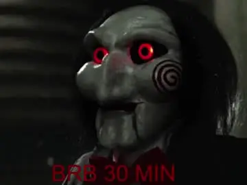 Chaturbate Best live sex cam show of kiramontoyaa