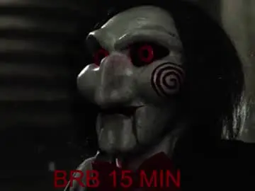 Chaturbate Best live sex cam show of kiramontoyaa