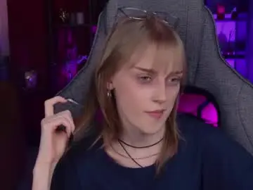 Chaturbate Adult Webcams of kiramontoyaa