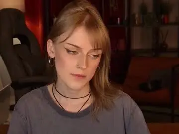 Chaturbate Live Sex of kiramontoyaa