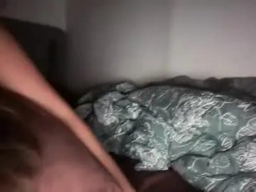 Chaturbate Live Sex of ladybird21