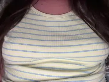 Chaturbate Adult Video Chat of ladybird21