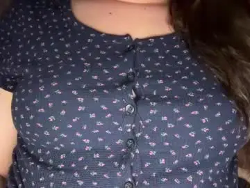 Chaturbate Live Sex of ladybird21