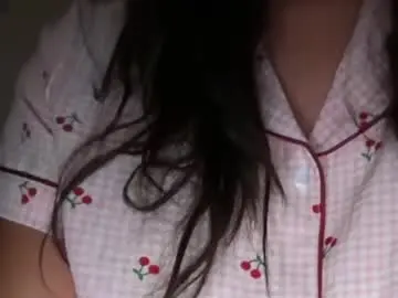 Chaturbate Nude Webcam of ladybird21