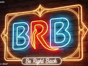 Chaturbate Private Sex Chat of lara1__