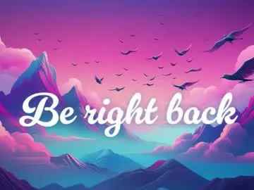 Chaturbate Best live sex cam show of lea_loon