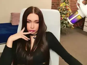 Chaturbate Nude Webcam of lea_loon