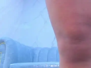 Chaturbate Watch Live Sex Cams of lola_roses_tf