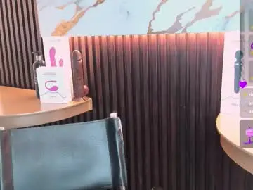 Chaturbate Private Sex Chat of maeve_bigboobs