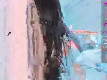 Chaturbate Sex Cam of maeve_bigboobs