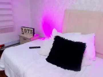 Chaturbate Free Live Porn of malurivers