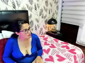 Chaturbate Adult Webcam of malurivers