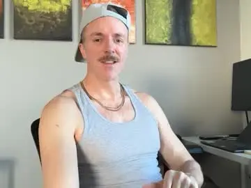 Chaturbate Free Live Porn of marcusripped1