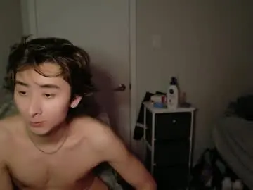 Chaturbate Live Sex of matt578281