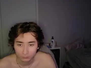 Chaturbate Nude Webcam of matt578281