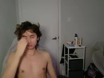 Chaturbate Best live sex cam show of matt578281