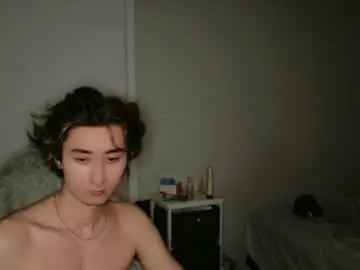 Chaturbate Sex Cam of matt578281